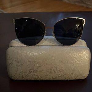 ChilliBeans Women’s Sunglasses